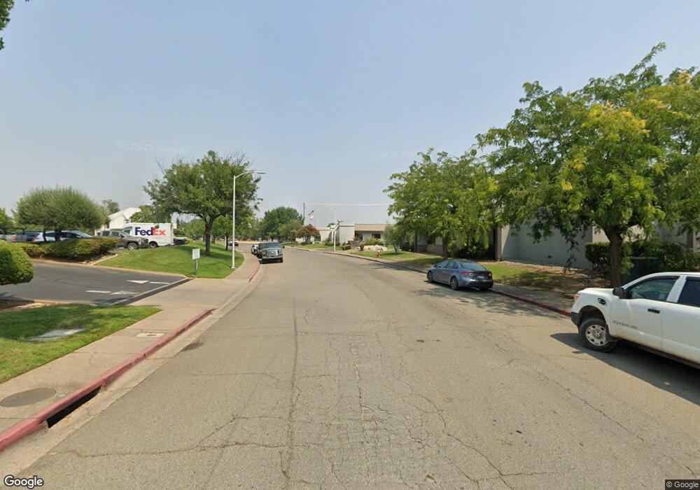 0 Hemsted Dr unit 11-545, Redding, CA 96002 - photo 1