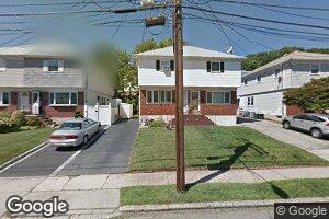 100 Beacon Ave, Staten Island, NY 10306