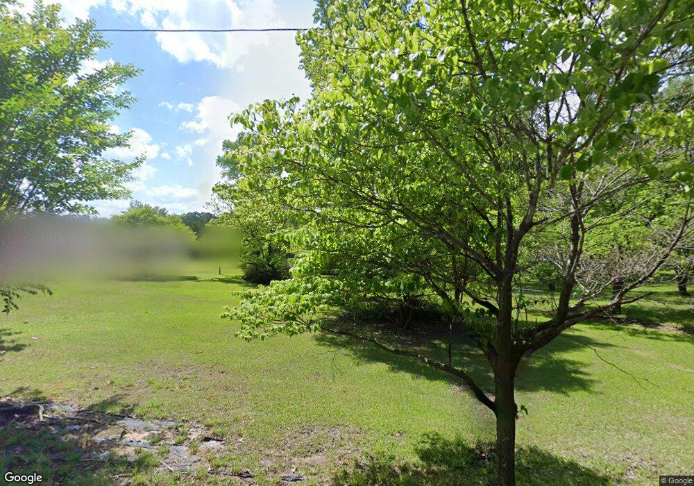 4 Scott Branch Rd, Chapin, SC 29036 - photo 1