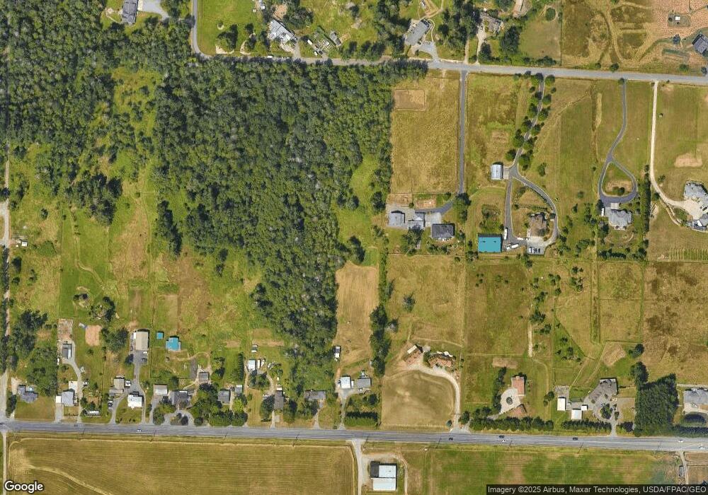 2384 Mt Baker Hwy, Bellingham, WA 98226 - photo 1