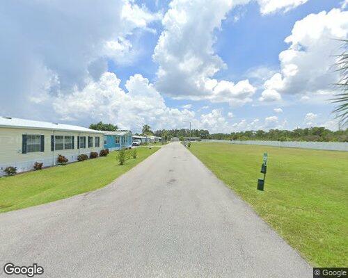 175 Hopetown Rd, Micco, FL 32976 - Homes.com