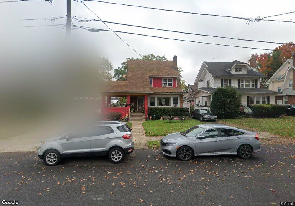 823 Union Ave, Hillside, NJ 07205 - photo 1