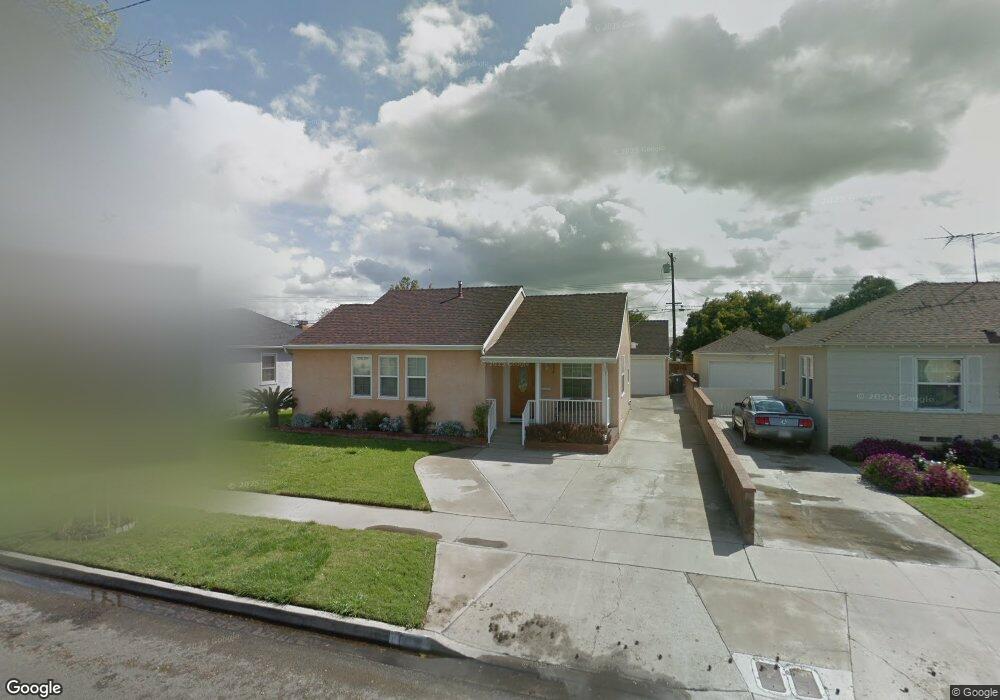 6038 Pennswood Ave, Lakewood, CA 90712 - photo 1