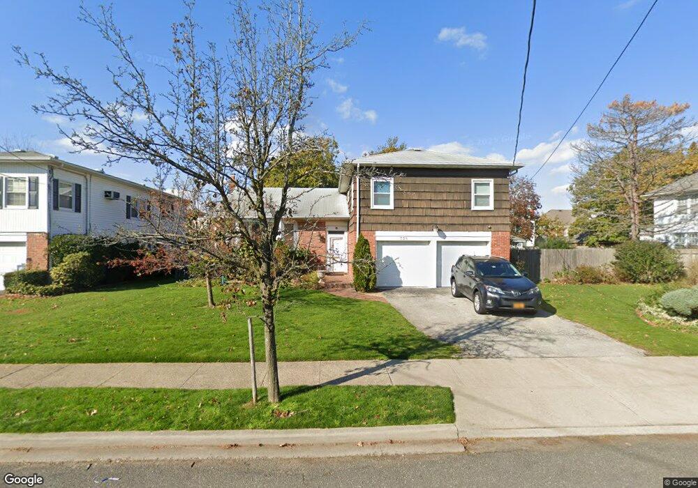 758 Hampton Rd, Woodmere, NY 11598 - photo 1