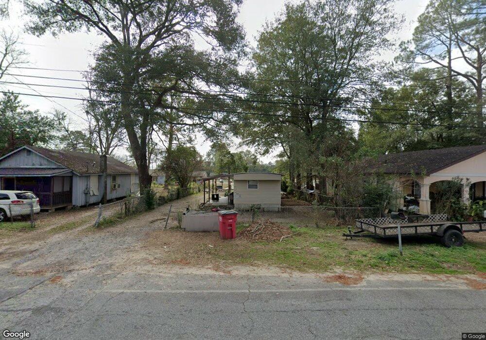 504 Beech St, Tifton, GA 31794 - photo 1