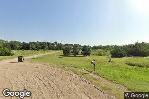 2550 N 224th St W, Andale, KS 67001