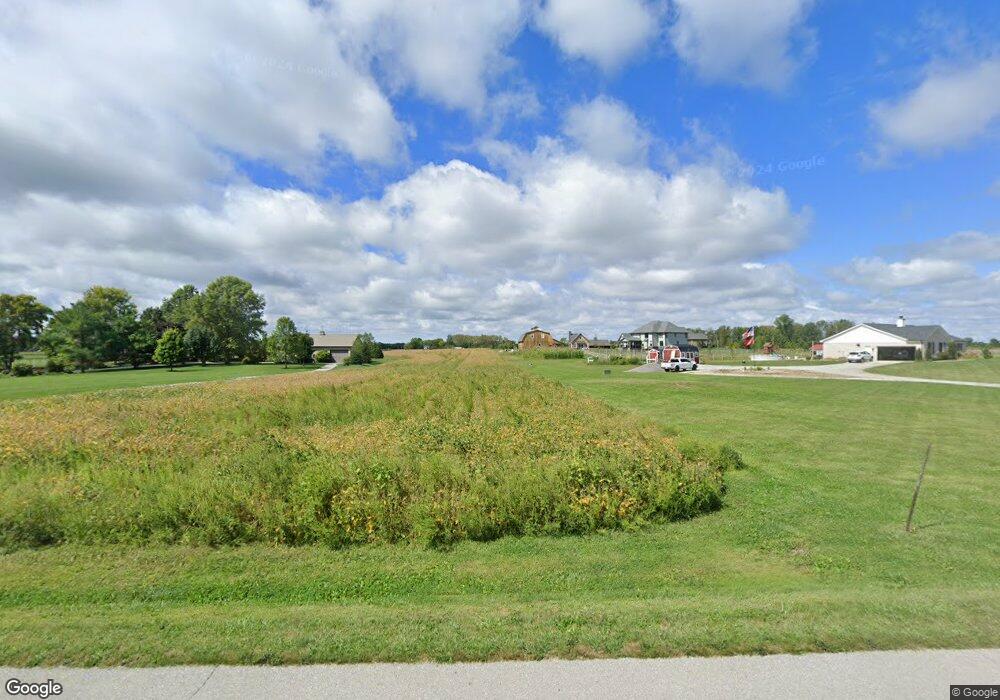 18480 Joliet Rd, Sheridan, IN 46069 - photo 1