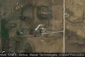 3343 Juniper Ave, Casey, IA 50048