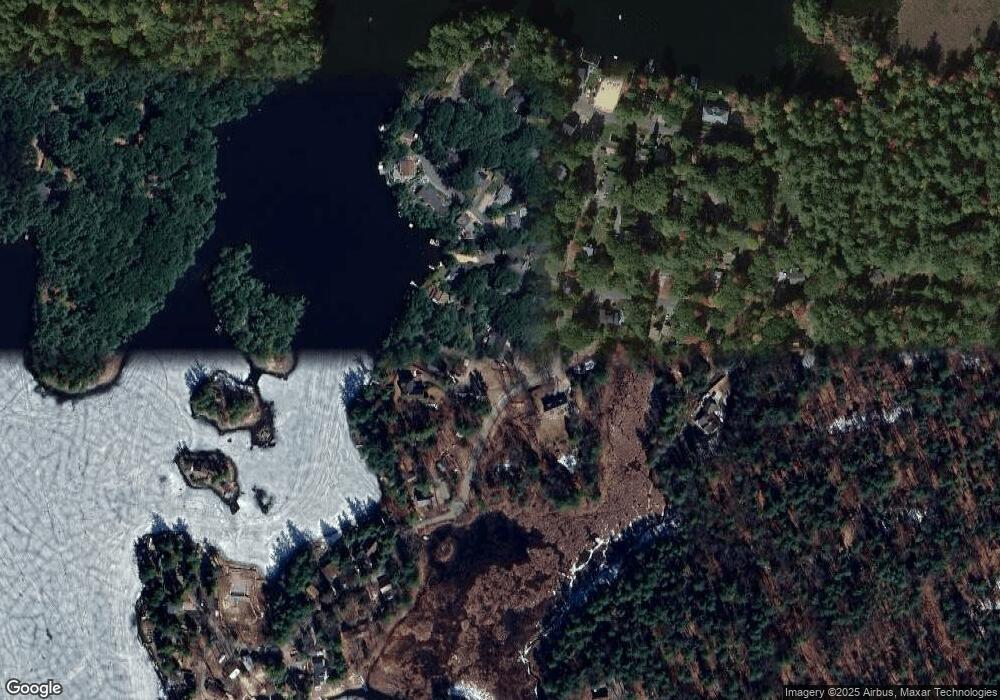 7 Valcat Rd, Atkinson, NH 03811 - photo 1