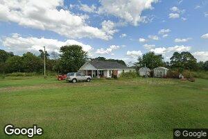 78 County Road 383, Dutton, AL 35744