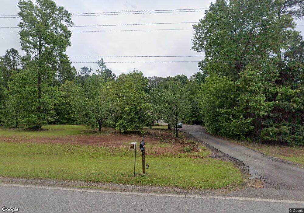 4032 Upper River Rd, Gray, GA 31032 - photo 1