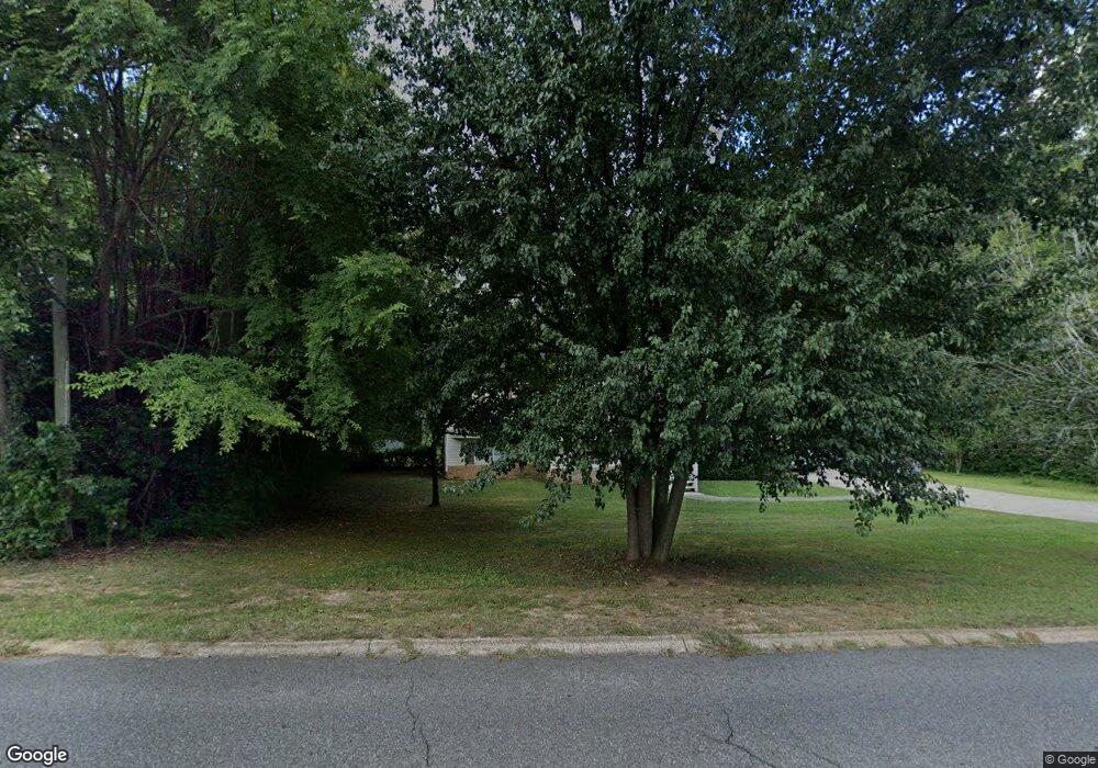 602 Williams Rd NW, Dalton, GA 30721 - photo 1