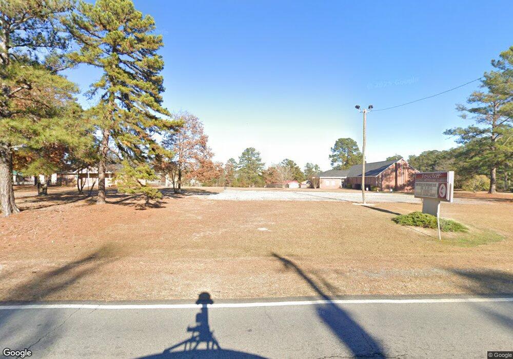 3411 Joycliff Rd, Macon, GA 31211 - photo 1