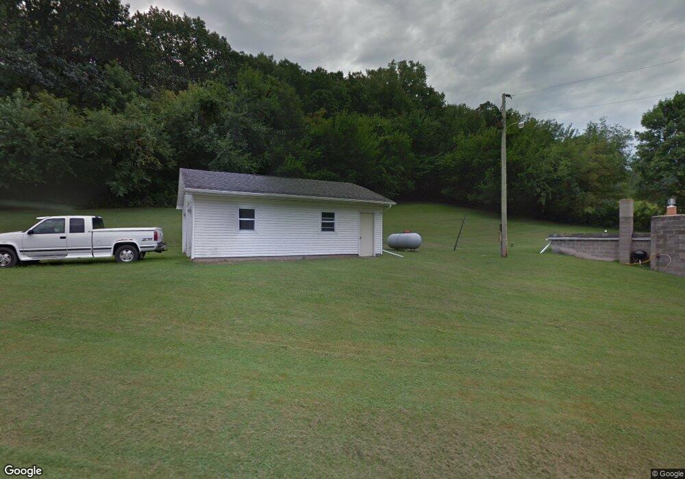 30258 Valleyview Rd, Dakota, MN 55925 - photo 1