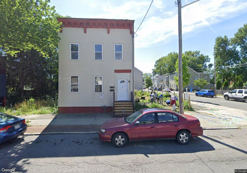 62 Quail St, Albany, NY 12206 - photo 1