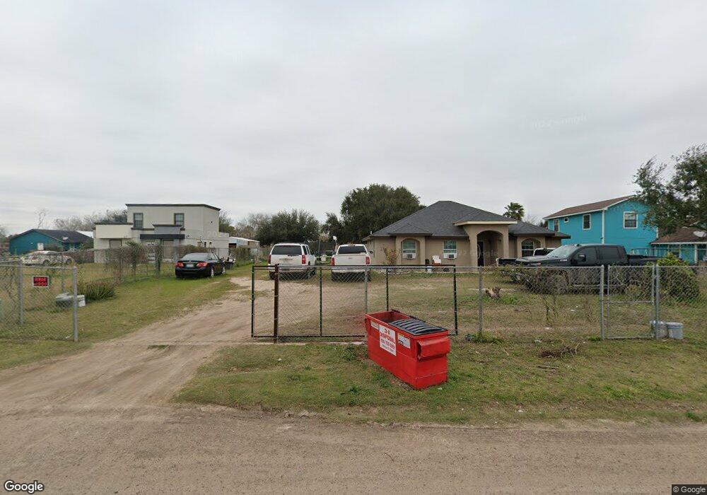 529 Huisache Cir, Donna, TX 78537 - photo 1