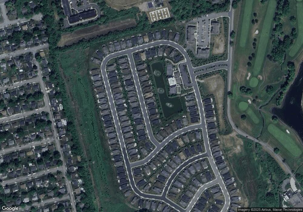 11 Beecher Ln, Flanders, NJ 07836 - photo 1