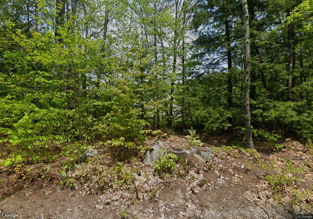 87 Valley Rd, Alton, NH 03809 - photo 1