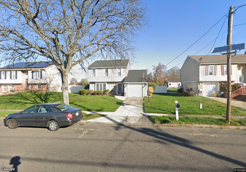 8061 Wyndam Rd, Pennsauken, NJ 08109 - photo 1