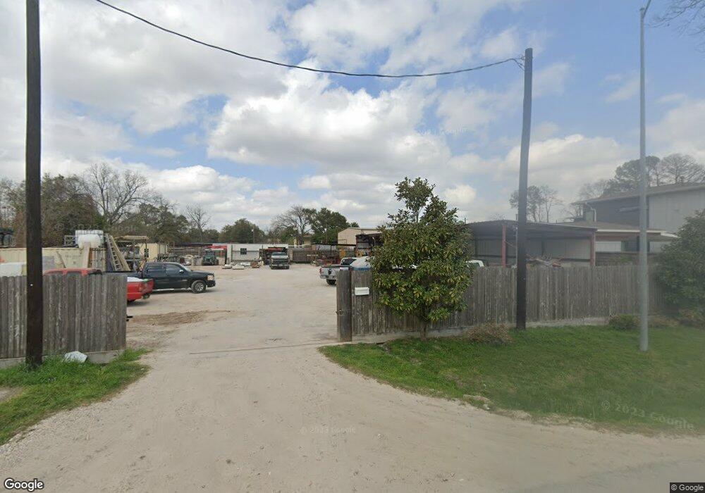 53 Meadow Lea Dr, Houston, TX 77022 - photo 1