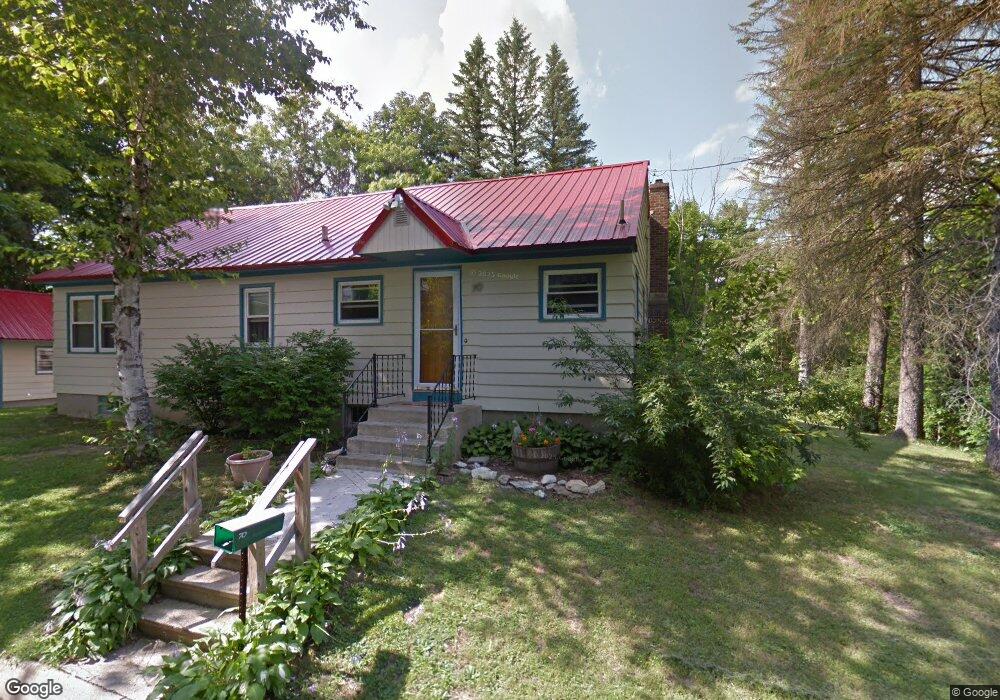 70 Hillcrest Ave, Pittsfield, MA 01201 - photo 1