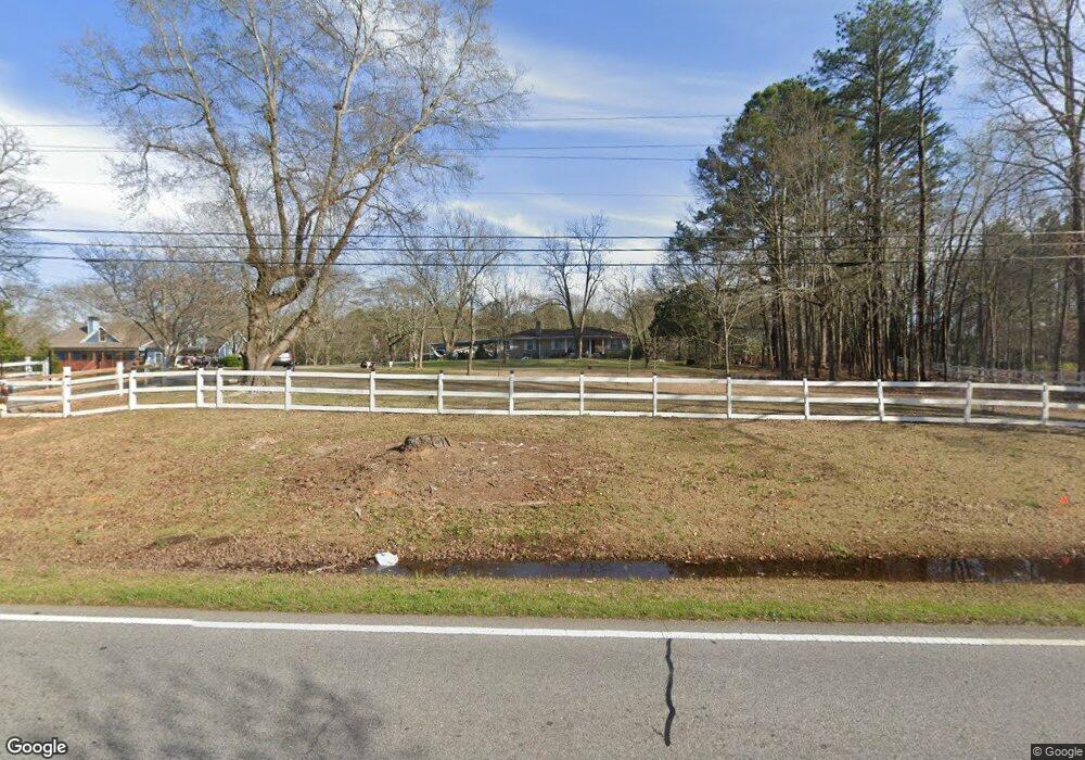 3713 Highway 20 NE, Conyers, GA 30012 - photo 1