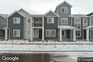 3231 W 3825 S, West Haven, UT 84401