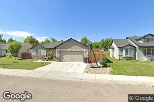 250 Pine Ave, Hansen, ID 83334