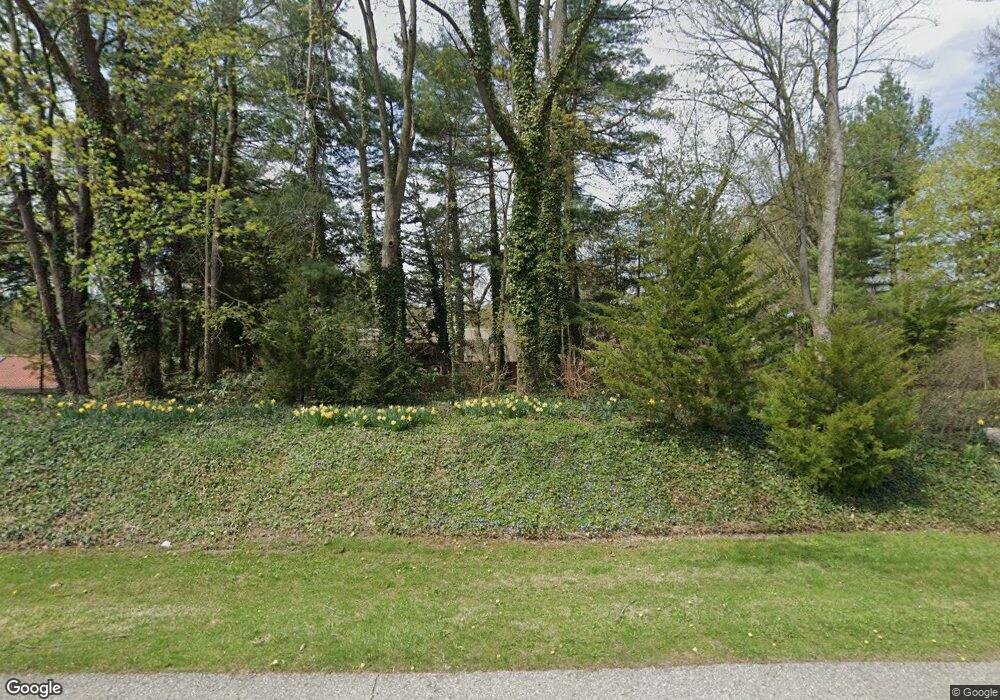 3618 Walbri Dr, Bloomfield Hills, MI 48304 - photo 1