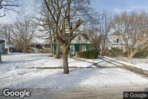 3509 Proctor Ave, Flint, MI 48504