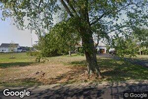 4569 Broad Run Church Rd, Warrenton, VA 20187