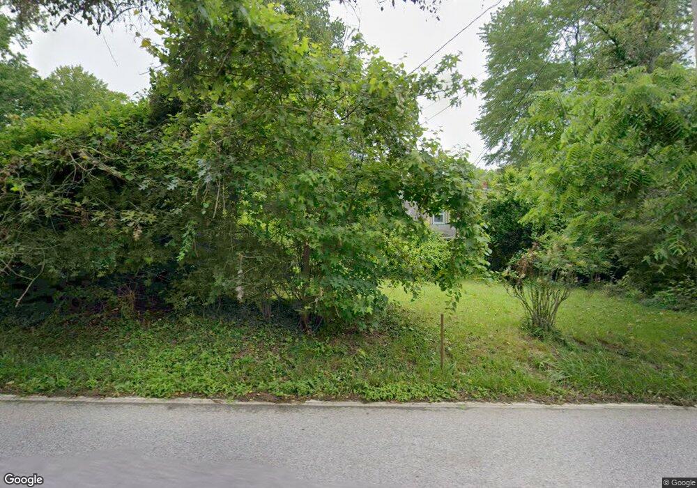 128 Mill Swamp Rd, Edgewater, MD 21037 - photo 1