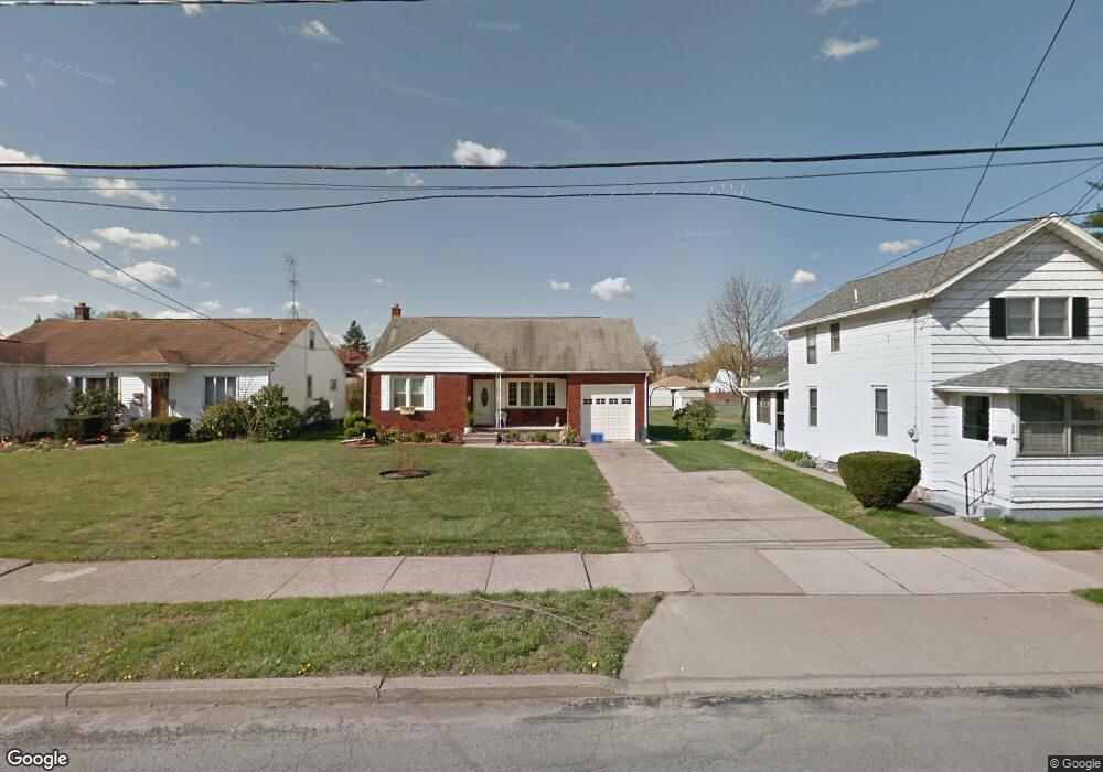 26 Hughes St, Kingston, PA 18704 - photo 1