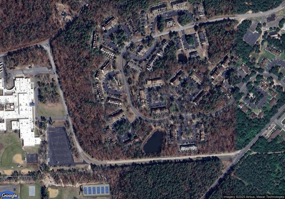 4983 Cardiff Ct unit C2205, Mays Landing, NJ 08330 - photo 1