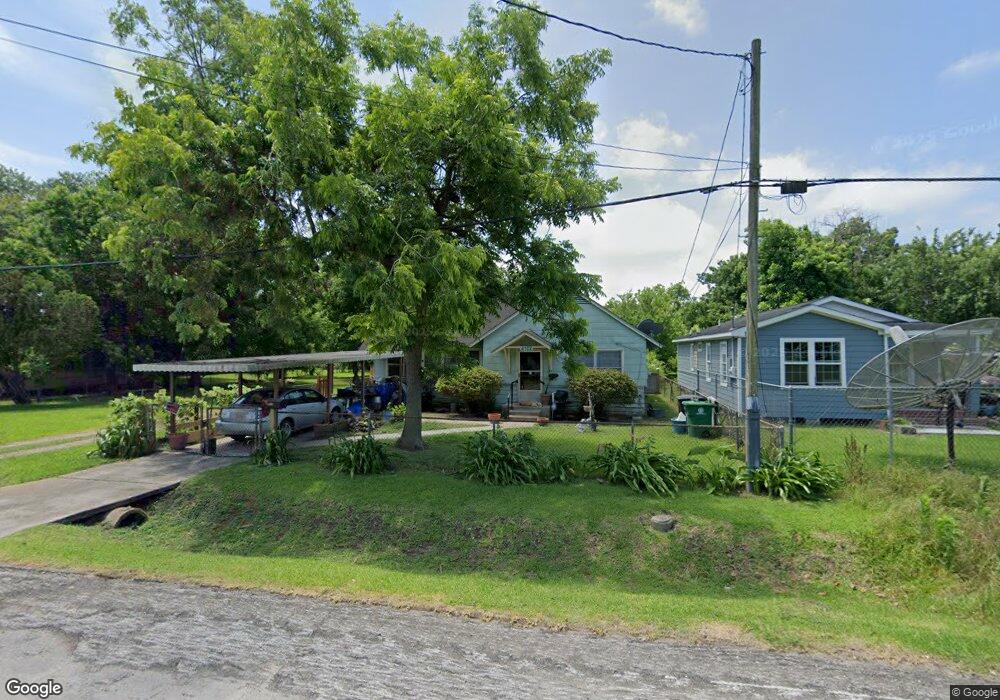 4102 King St, Houston, TX 77026 - photo 1