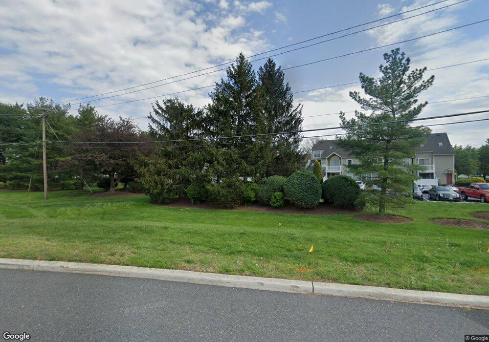 103 Pertwood Ct unit 103, Mount Laurel, NJ 08054 - photo 1