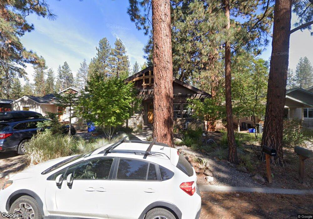 1470 NW Kingston Ave, Bend, OR 97701 - photo 1