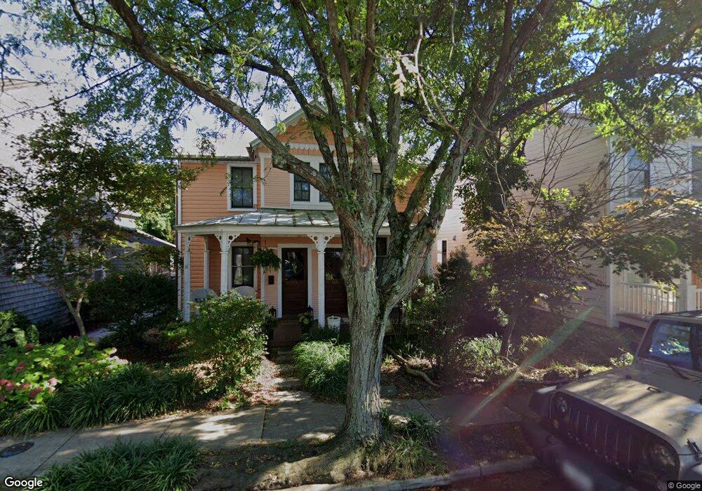 113 Chester Ave, Annapolis, MD 21403 - photo 1