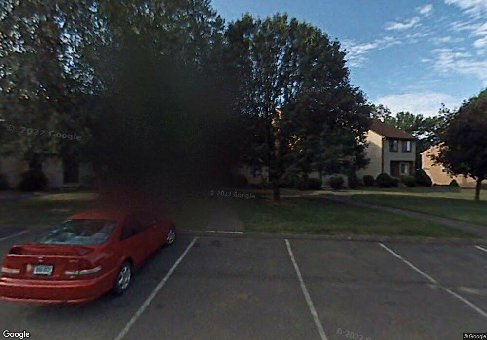 210 Adams Hill Way, East Windsor, CT 06088 - photo 1