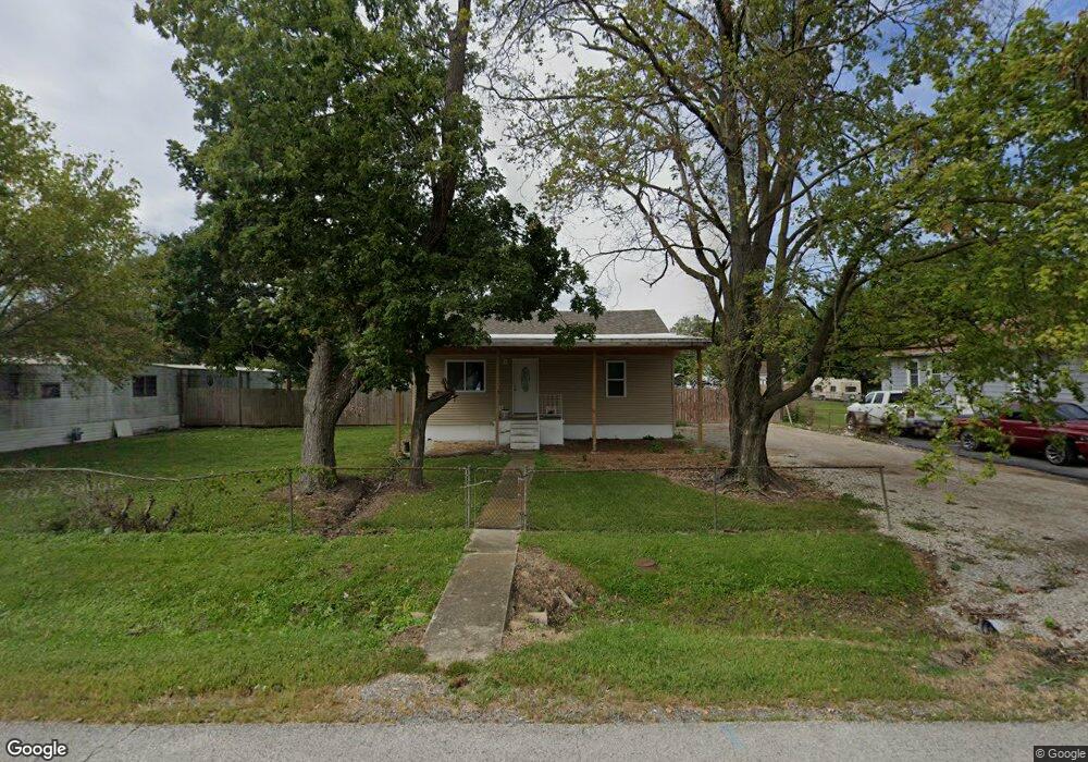 3337 Arlington Ave, Collinsville, IL 62234 - photo 1