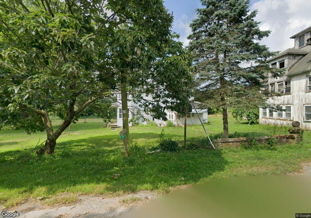 3 Rabbit Run Rd, Andreas, PA 18211 - photo 1