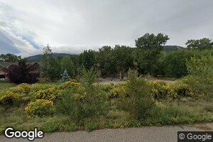 1125 E Ouray, Salida, CO 81201
