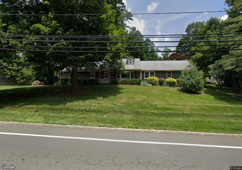 228 Stirling Rd, Watchung, NJ 07069 - photo 1