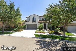 3509 N Fork Ave, Carlsbad, CA 92010