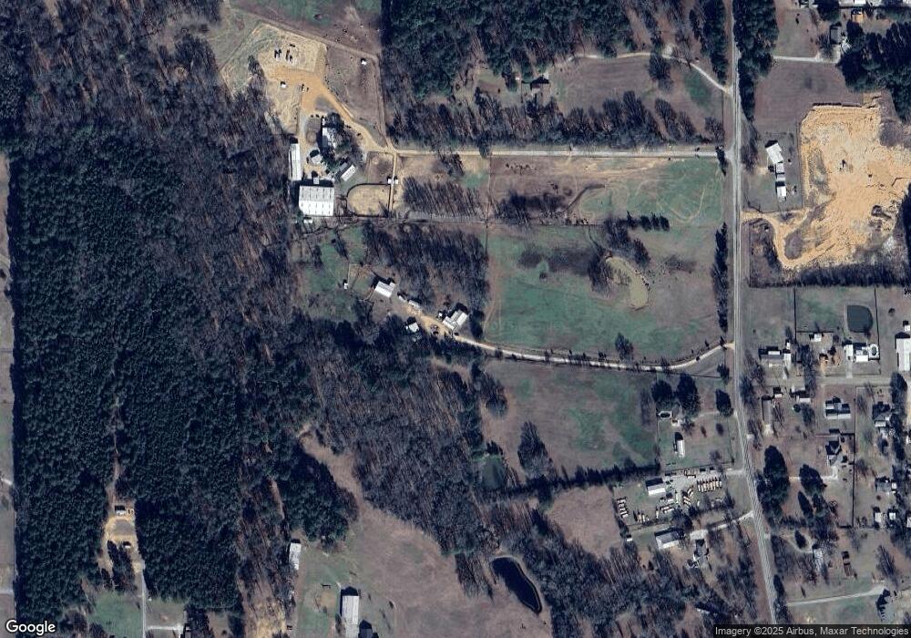 3719 N Fm 2148, Texarkana, TX 75503 - photo 1