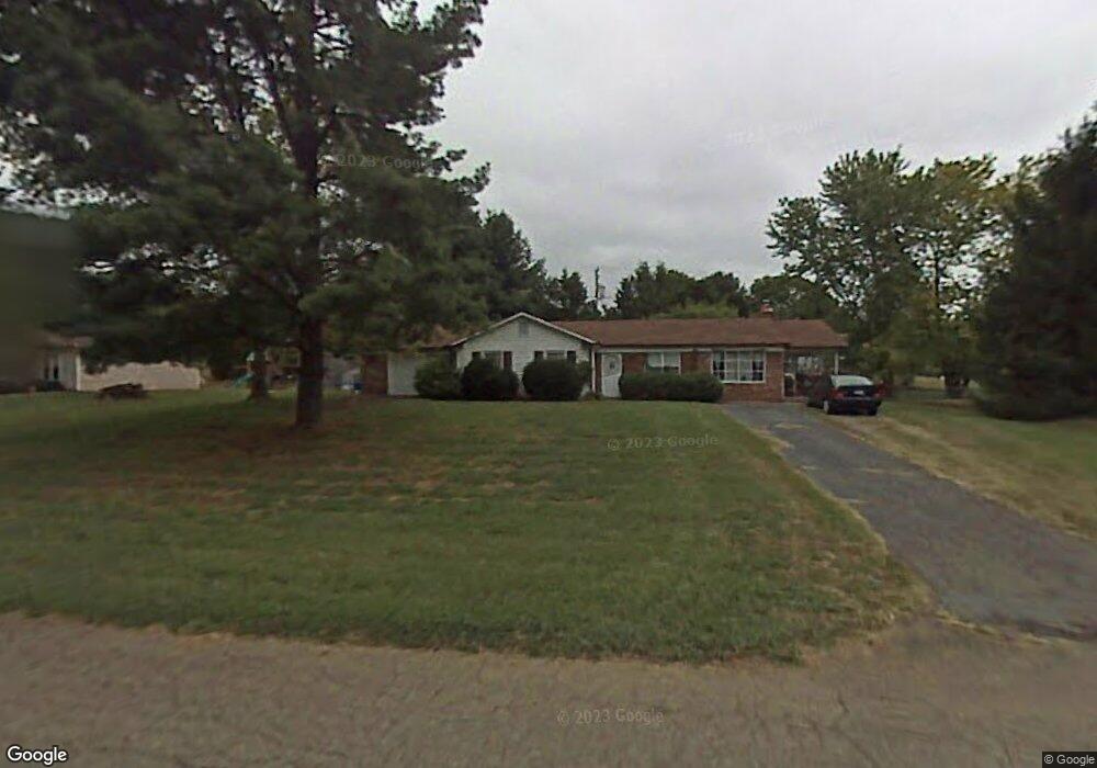 323 Weatherford Dr, King, NC 27021 - photo 1