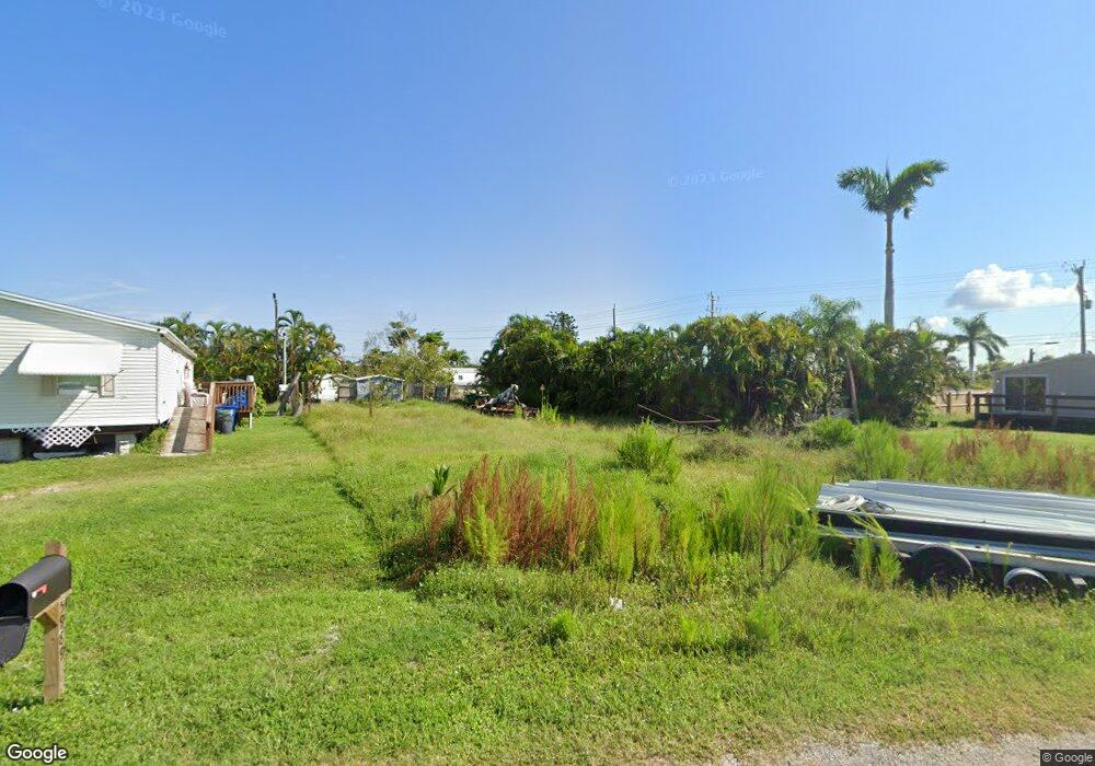 5991 Luloma Ln, Bokeelia, FL 33922 - photo 1