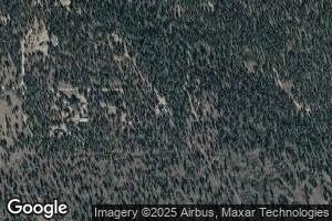 10130 Bear Ln, Sumpter, OR 97877