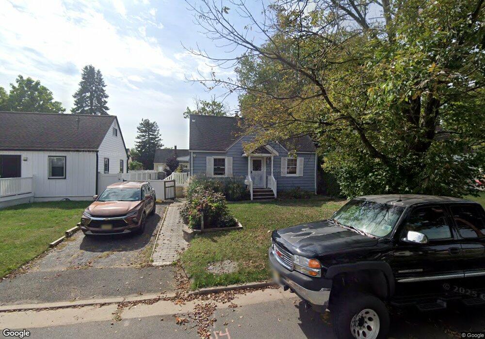 314 Howard Ave, Middlesex, NJ 08846 - photo 1