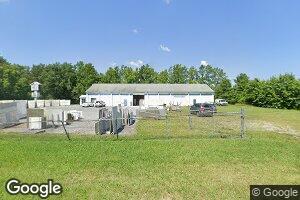 7174 Bent Pine Rd, Willards, MD 21874
